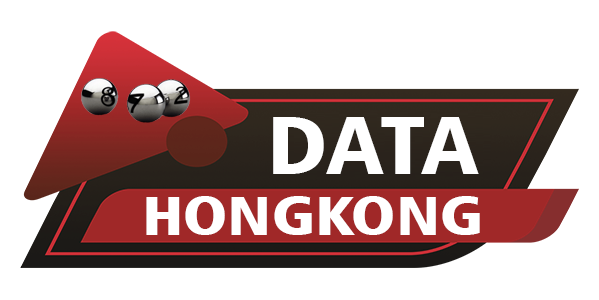 Data HK 2024